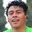 Rostro 1