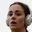 Rostro 1