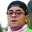 Rostro 1