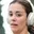 Rostro 1