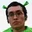 Rostro 2