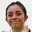 Rostro 2