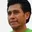 Rostro 1