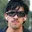 Rostro 1