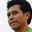 Rostro 1