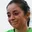 Rostro 2