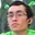 Rostro 1