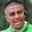 Rostro 2