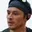 Rostro 1
