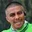 Rostro 2