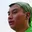 Rostro 1