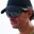 Rostro 1