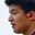 Rostro 2