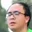 Rostro 2