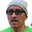 Rostro 1