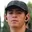 Rostro 1