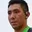 Rostro 1