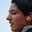 Rostro 2