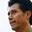 Rostro 1