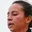 Rostro 1