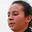 Rostro 1