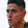 Rostro 1