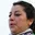 Rostro 1