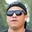 Rostro 1