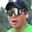 Rostro 1