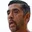 Rostro 1