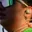 Rostro 1