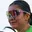 Rostro 1