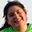 Rostro 1
