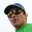 Rostro 1
