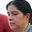 Rostro 2