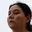 Rostro 1