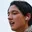 Rostro 2