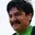 Rostro 1