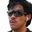 Rostro 1