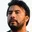 Rostro 2