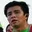 Rostro 3