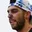 Rostro 1