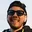 Rostro 1