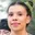 Rostro 1