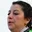 Rostro 1