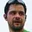 Rostro 2