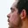 Rostro 1