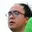 Rostro 2