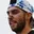 Rostro 1