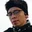 Rostro 1
